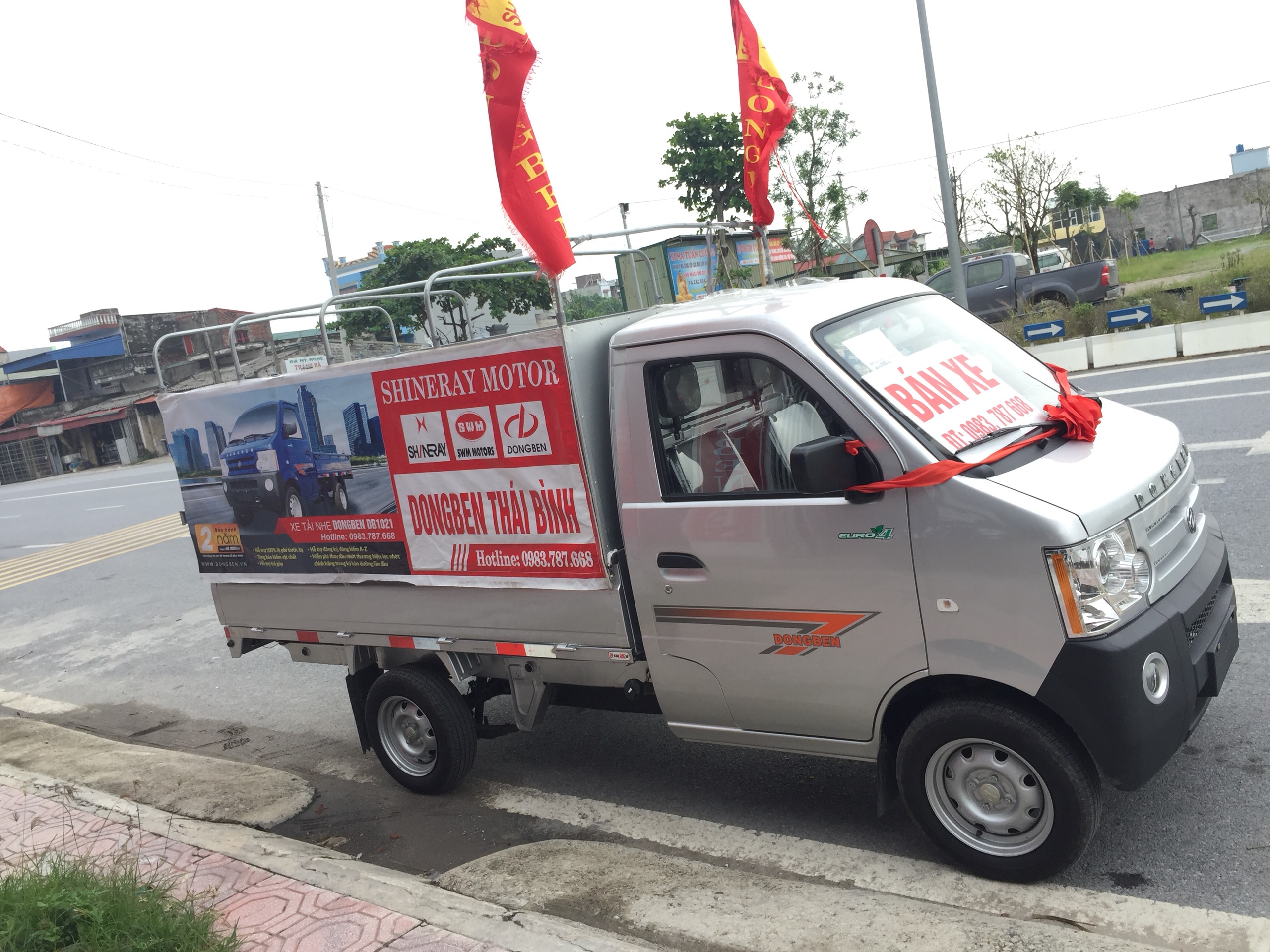 000d62d9cb5b2c05754a