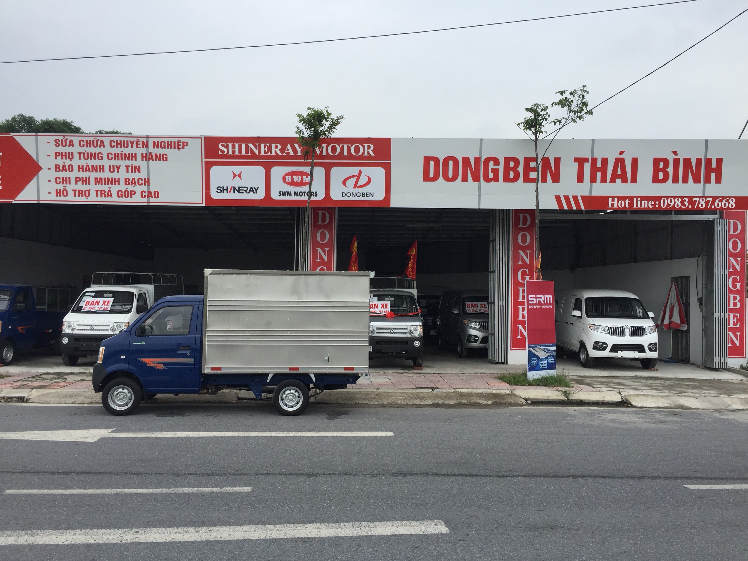 02be984f39cdde9387dc