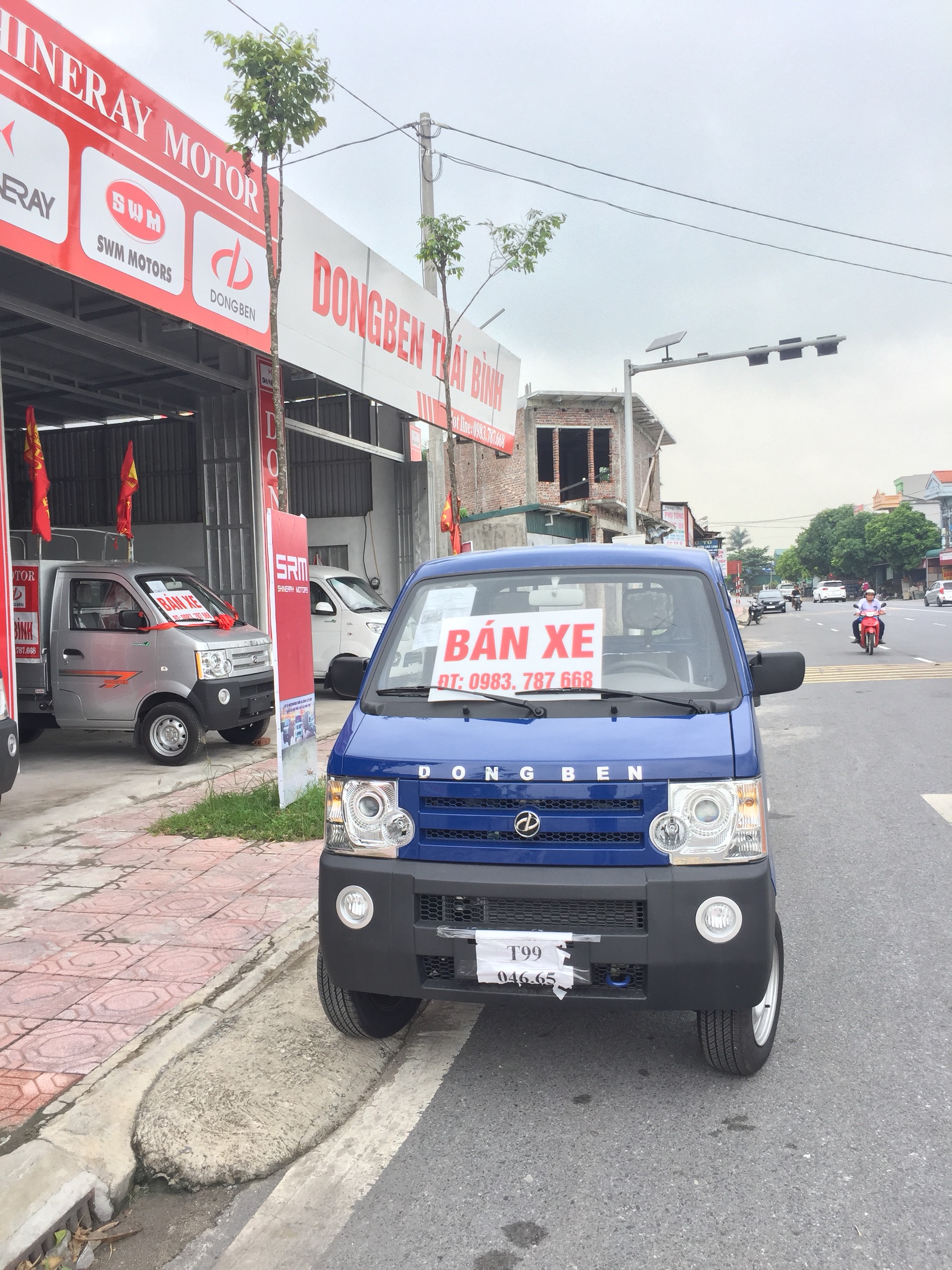 05874846f3c4149a4dd5