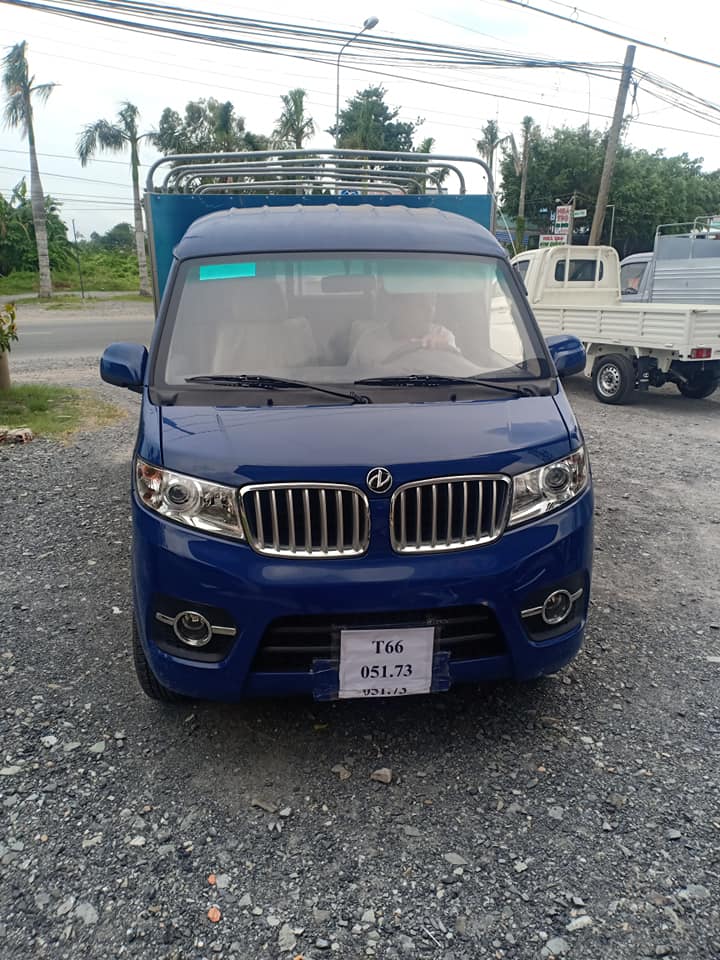 06386e9bd10836566f19