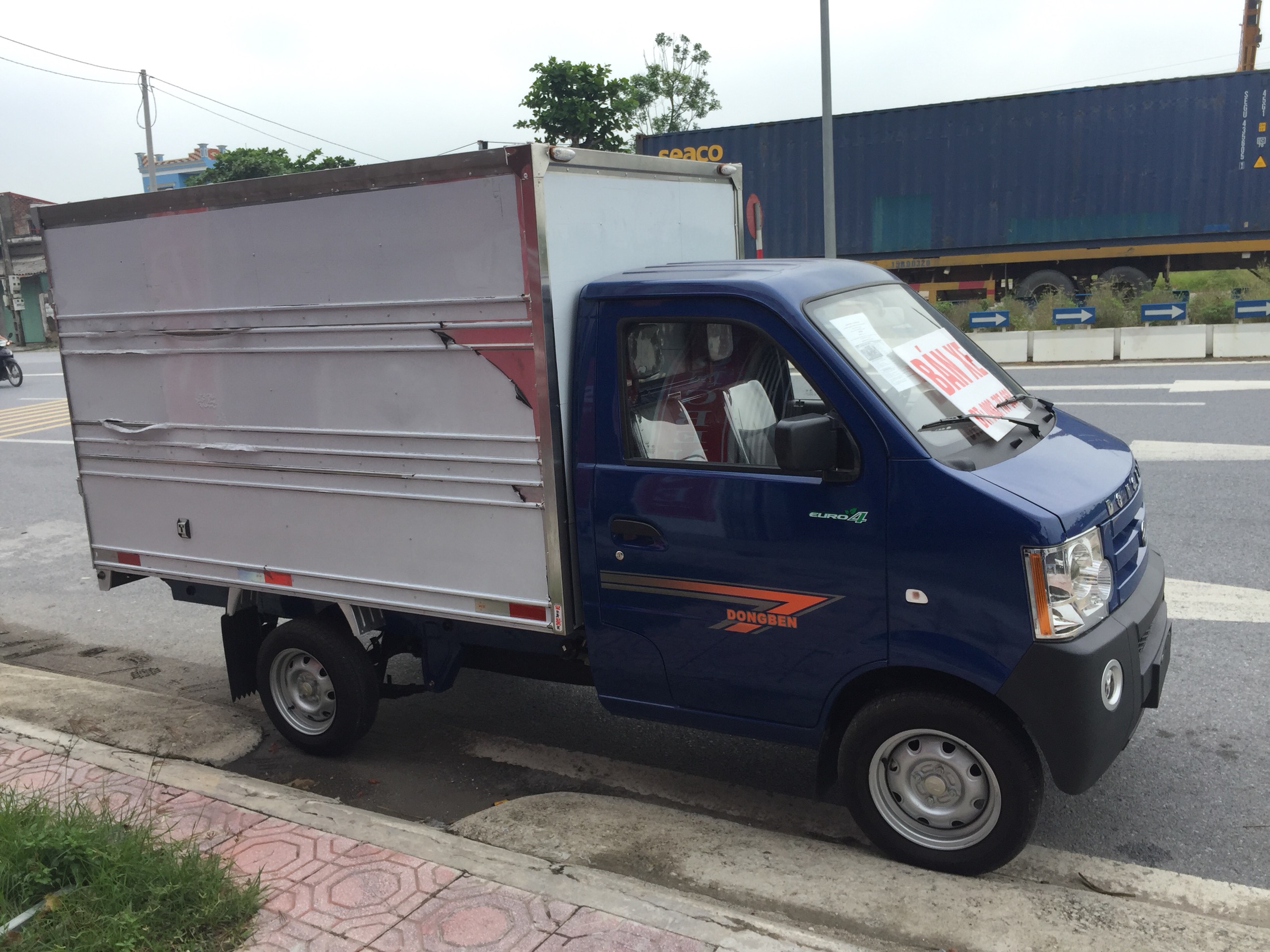 08b4c84a69c88e96d7d9