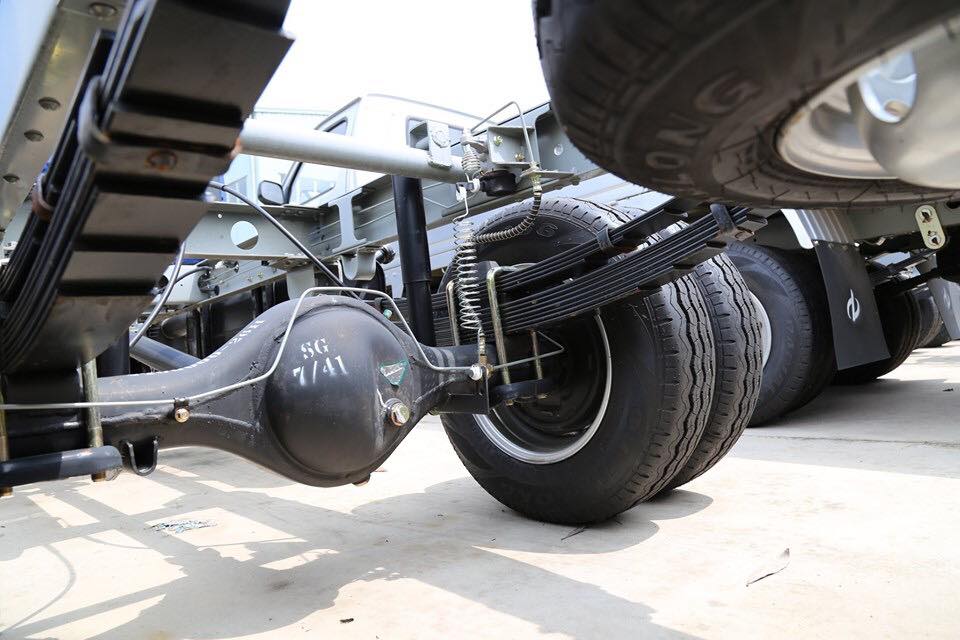 0dc1b2de7f4b9815c15a