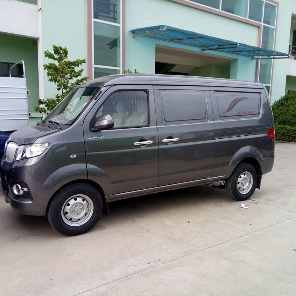 107ef3ece26e05305c7f