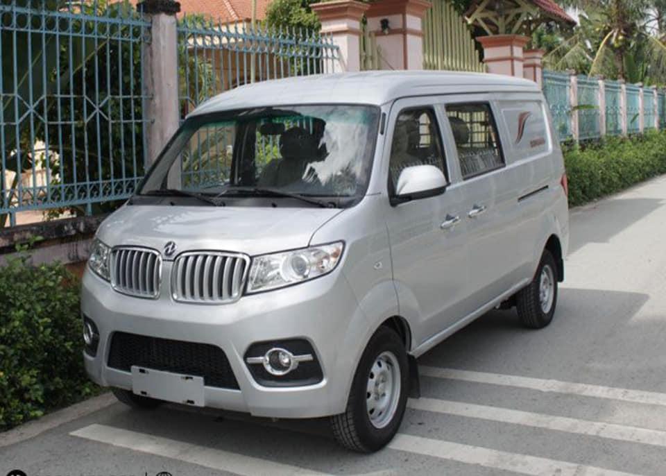 188fb17901fbe6a5bfea