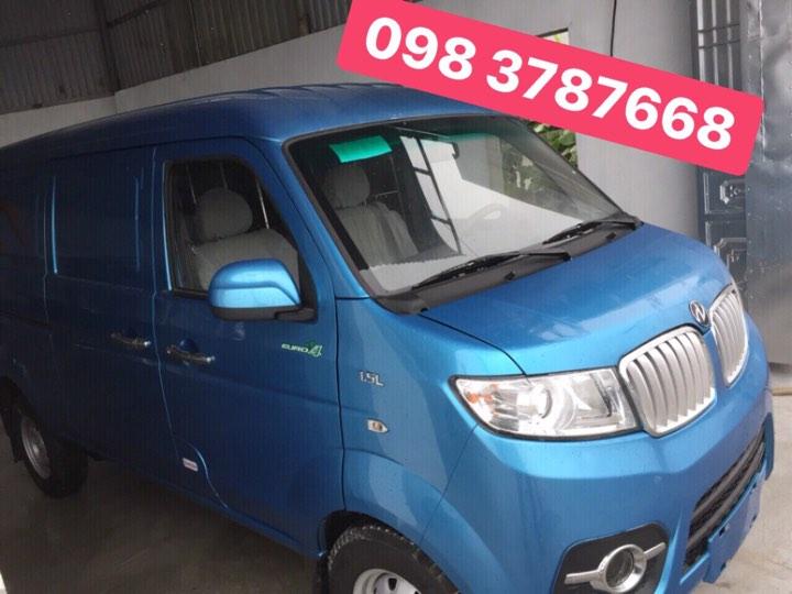 1de04f705ef2b9ace0e3