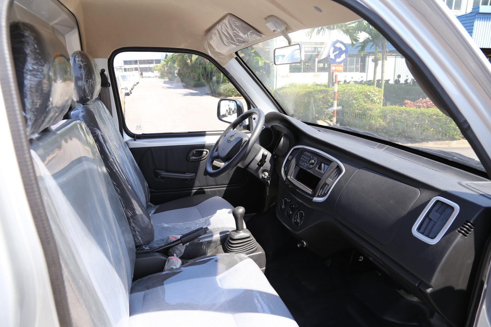 1fe68efb436ea430fd7f