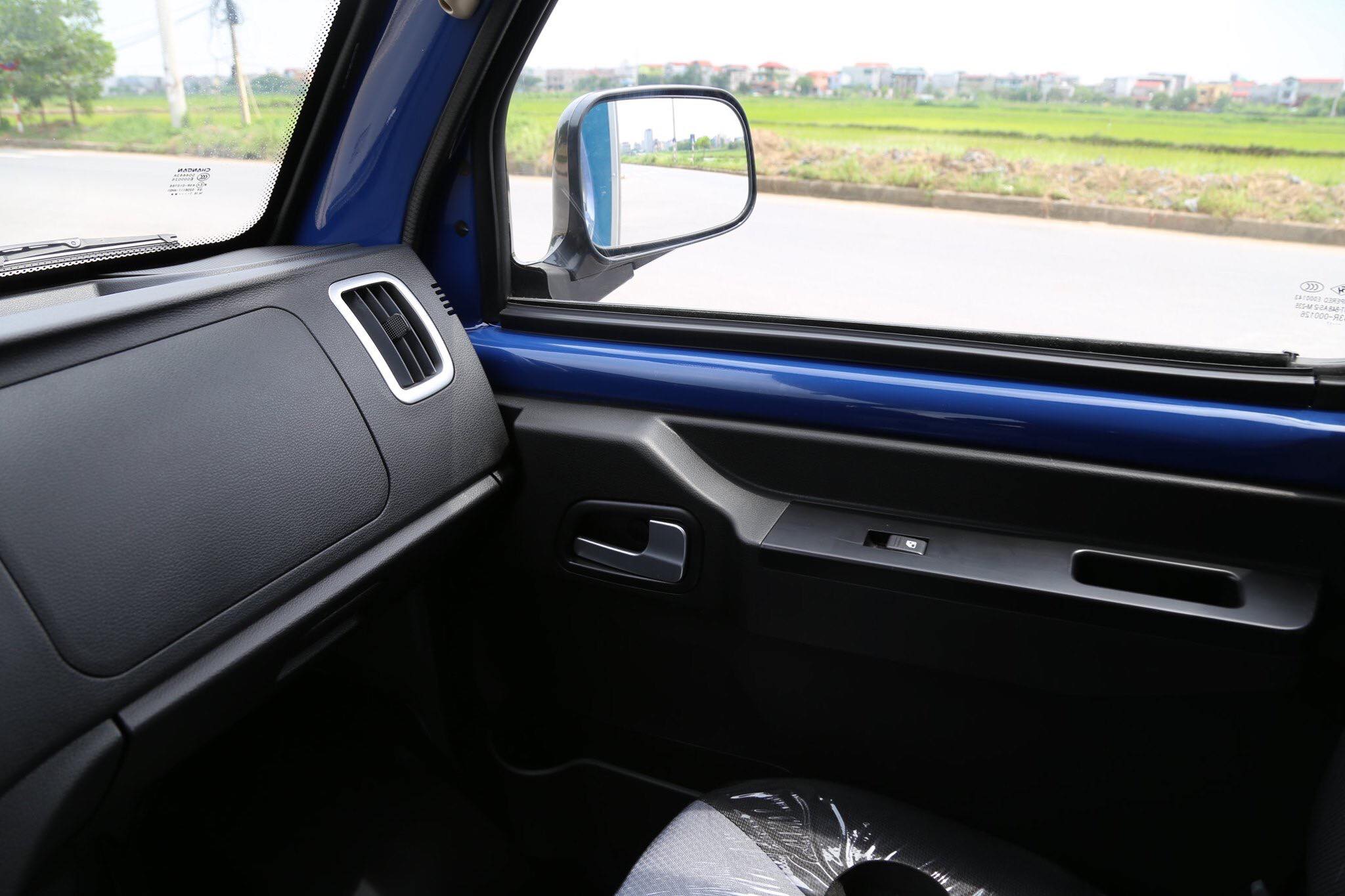 2994e888251dc2439b0c