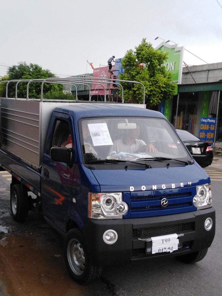 2fbf1931b7b350ed09a2