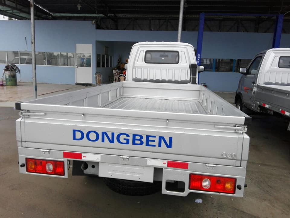 3052cc011094f7caae85