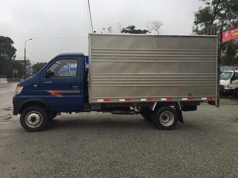 3084668a5b1dbc43e50c