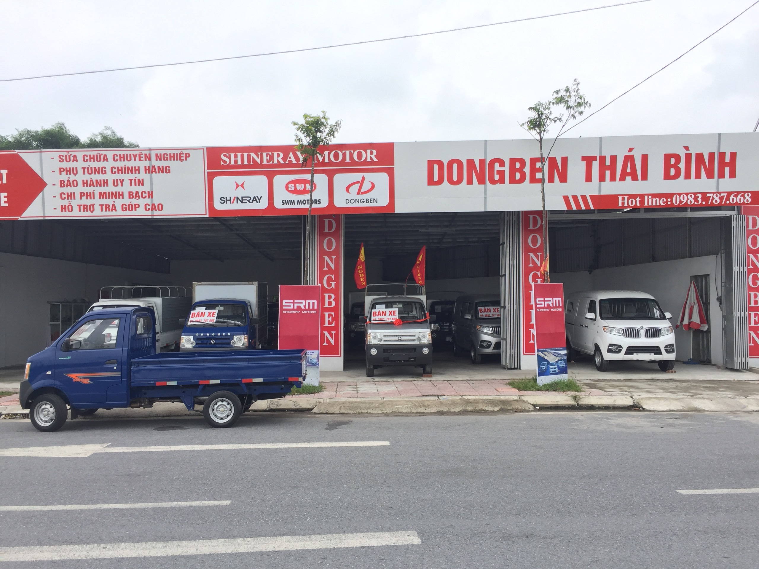 321d9bee206cc7329e7d