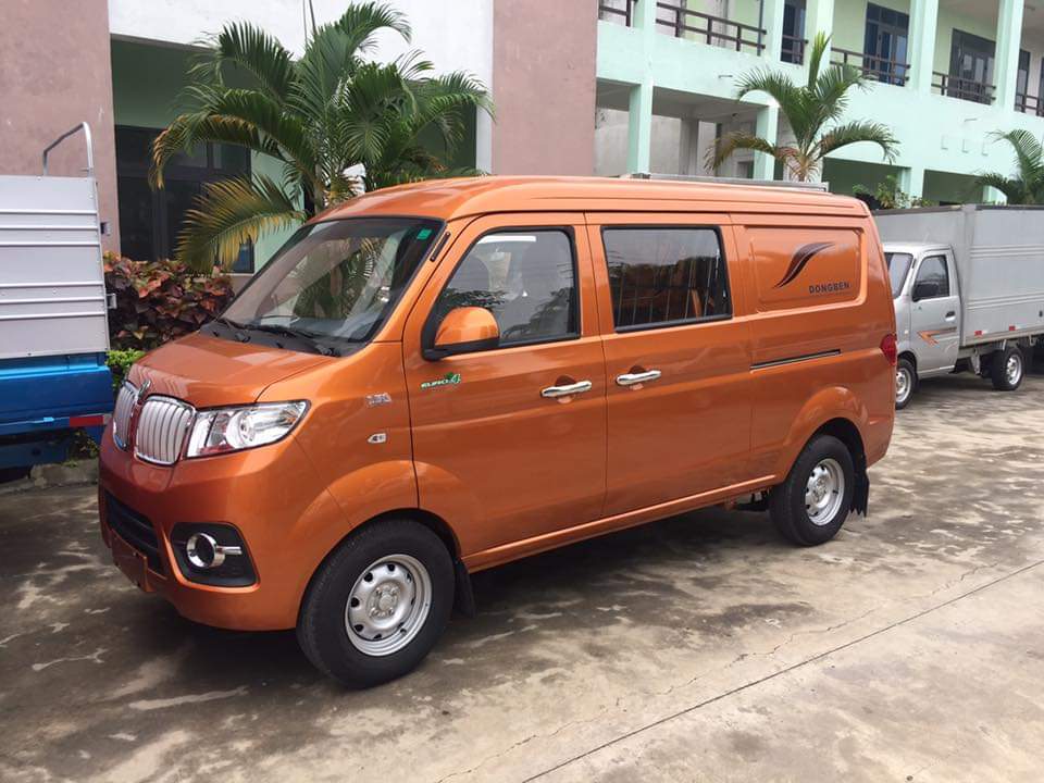 39b6f74747c5a09bf9d4