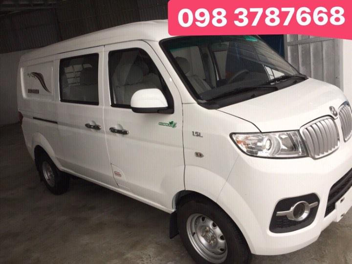 39ffd209628b85d5dc9a