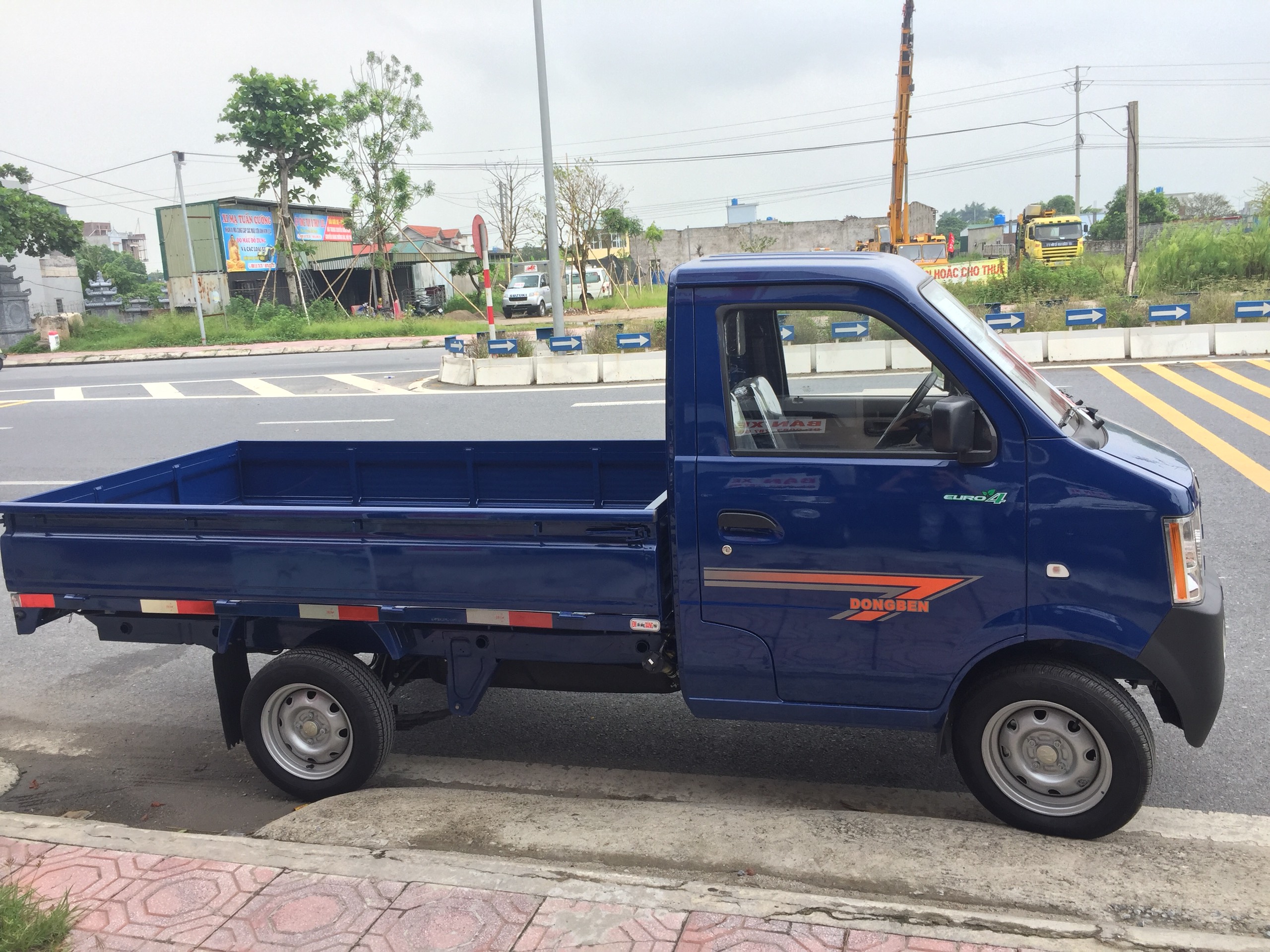 3a364cebf76910374978