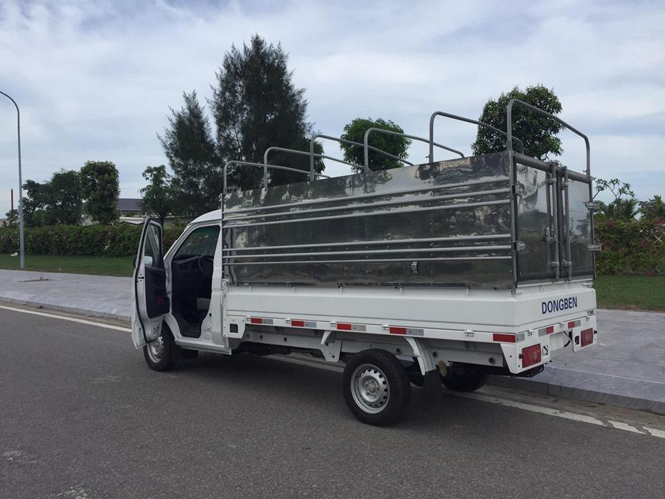 3e7280d03f43d81d8152