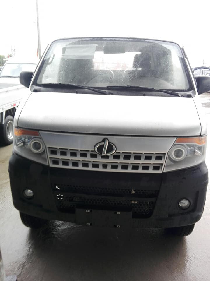 43537f00a39544cb1d84