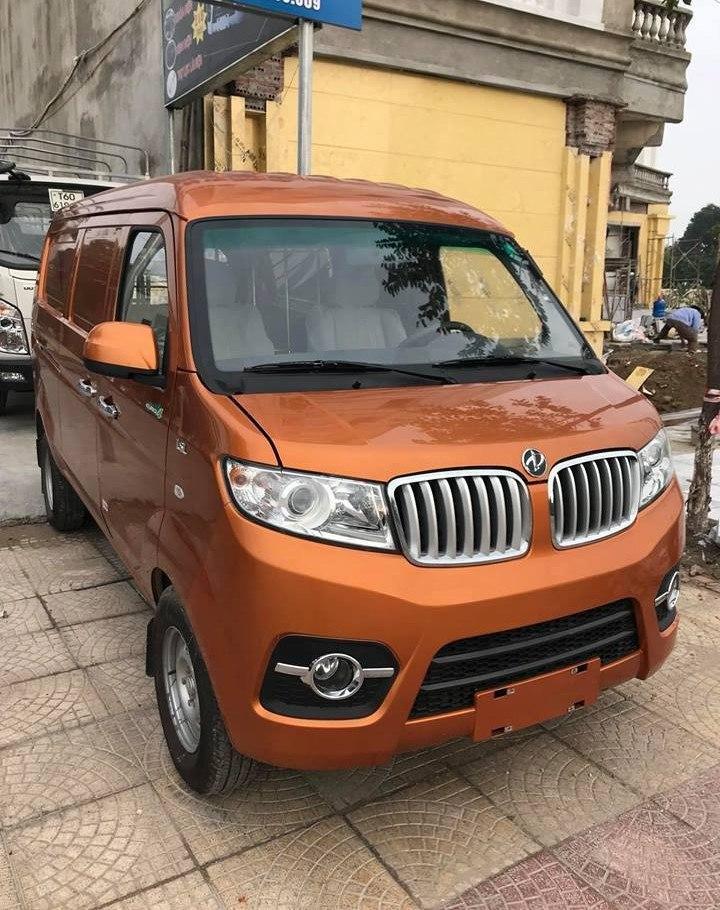 43e0f473e5f102af5be0