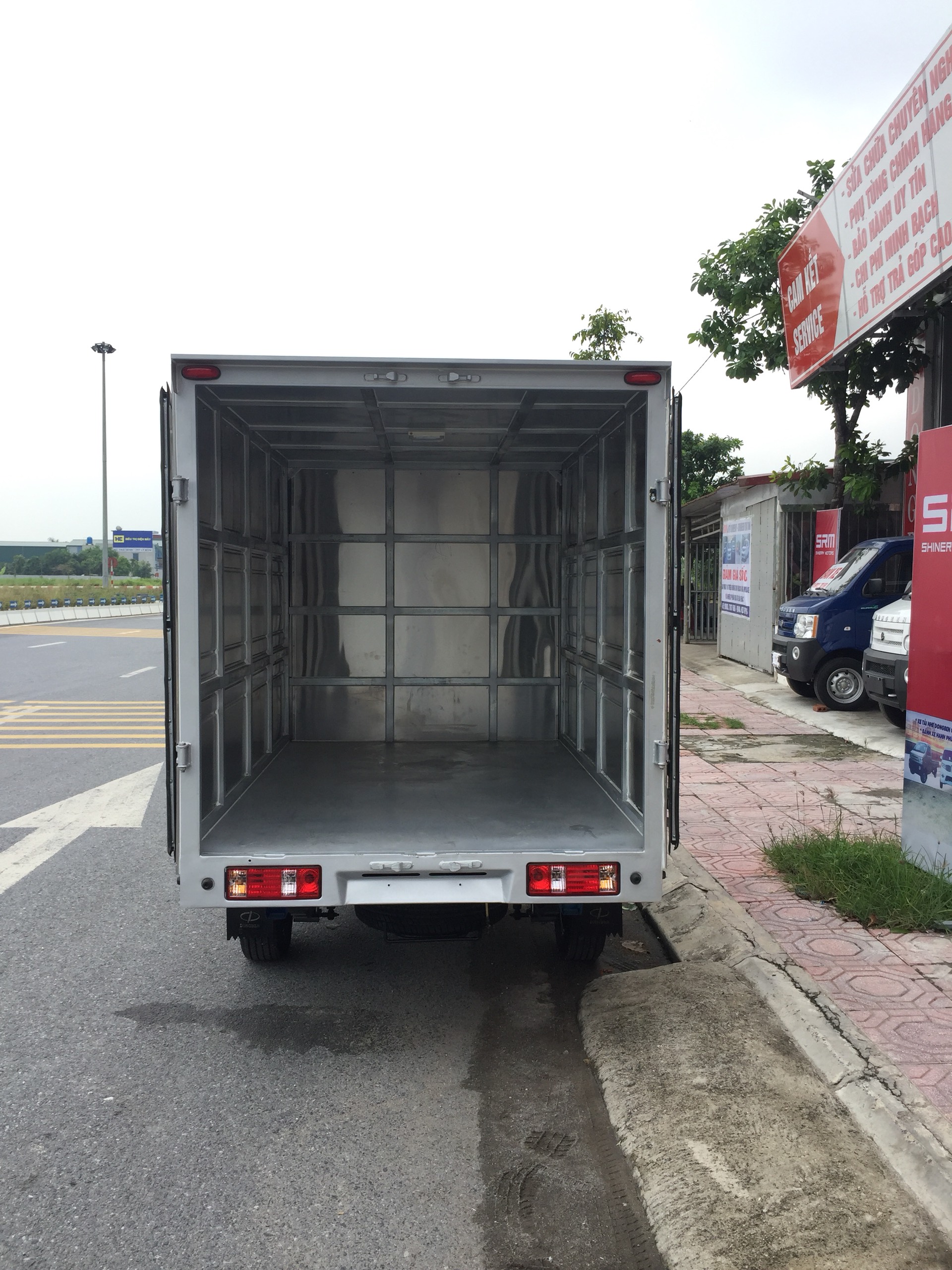 45fab78b1609f157a818