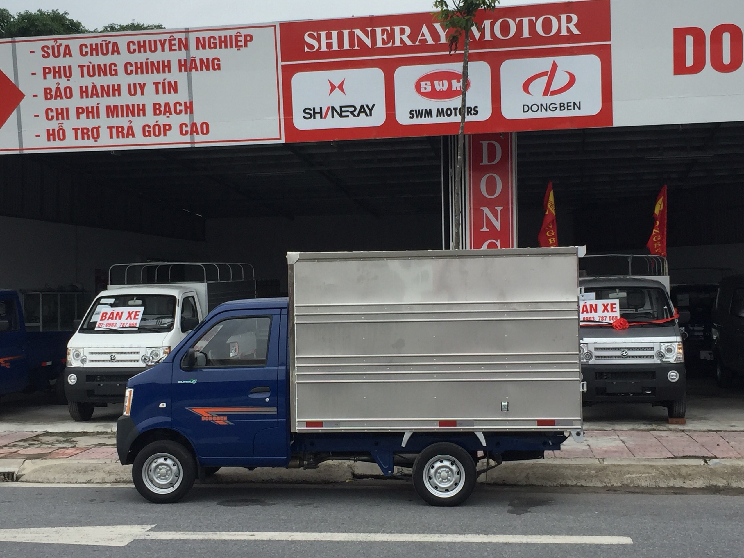 47a3146fb5ed52b30bfc