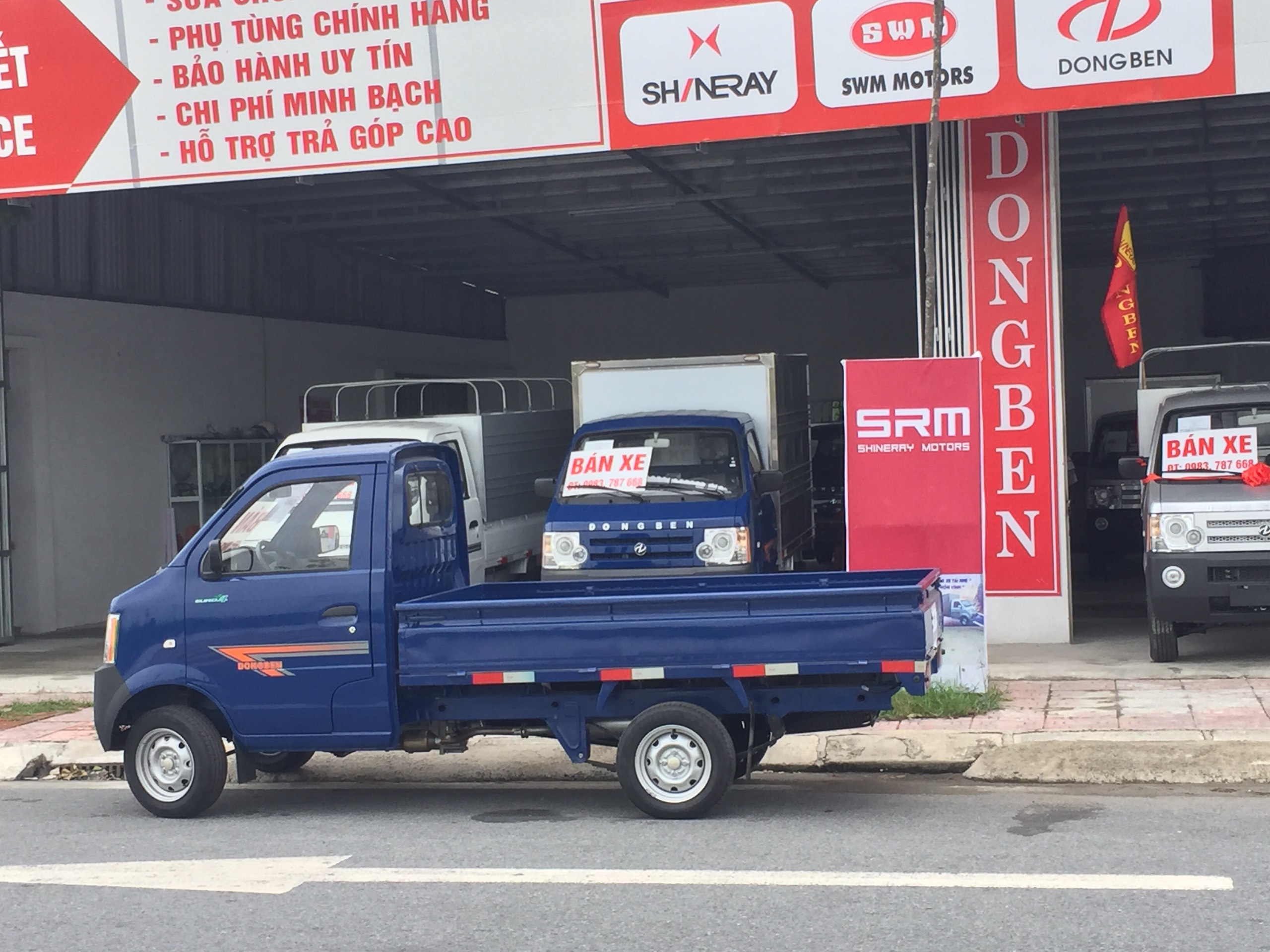 4d2833df885d6f03364c