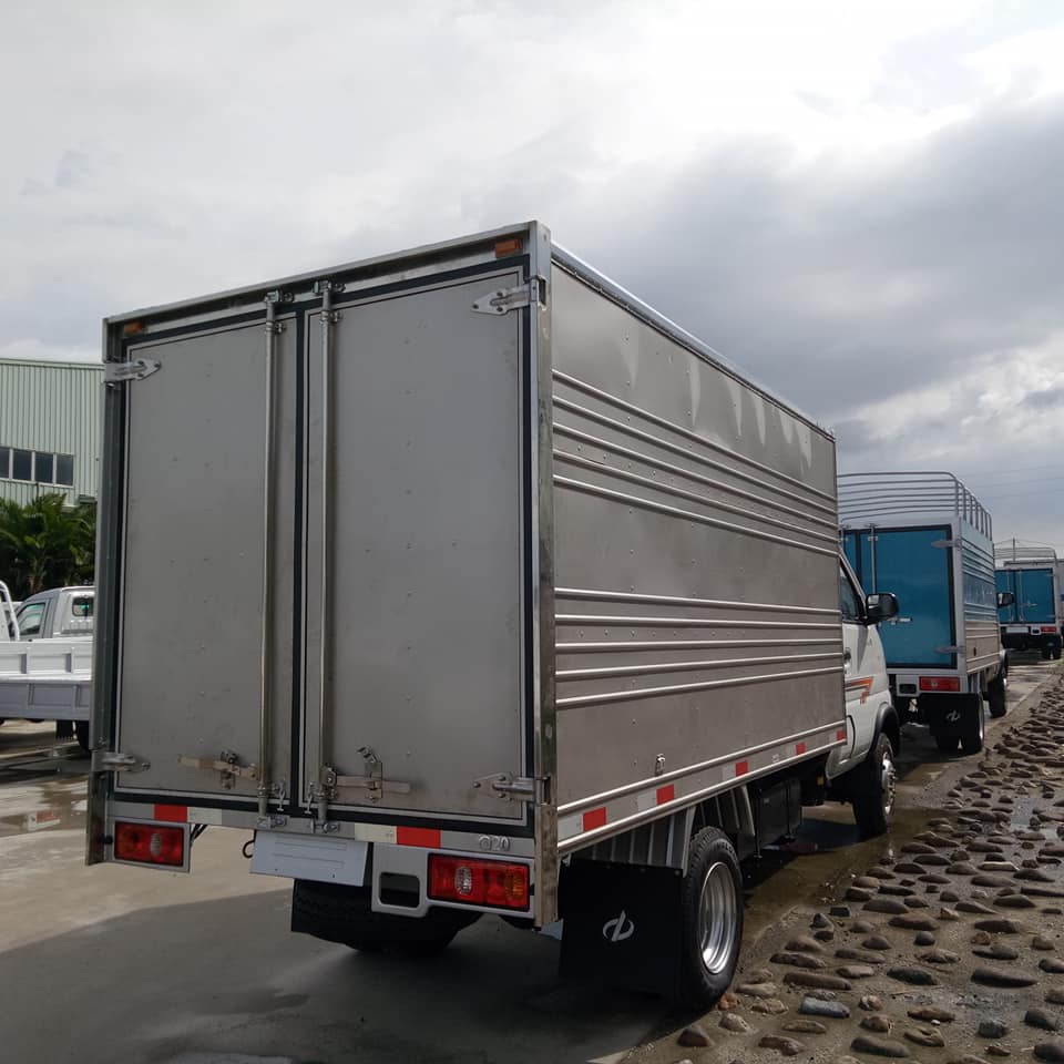 4d82e98cd41b33456a0a