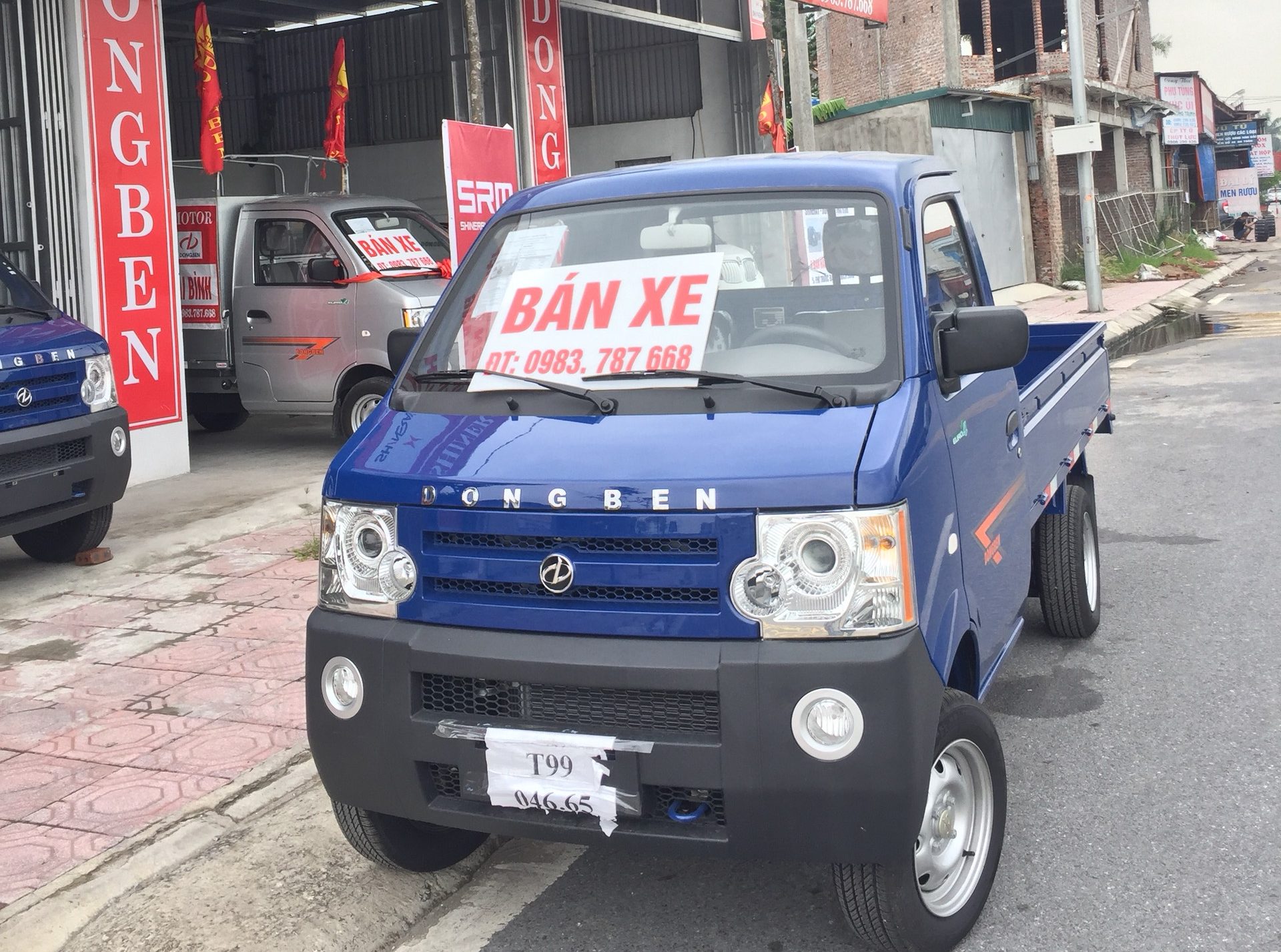 54de3f15849763c93a86