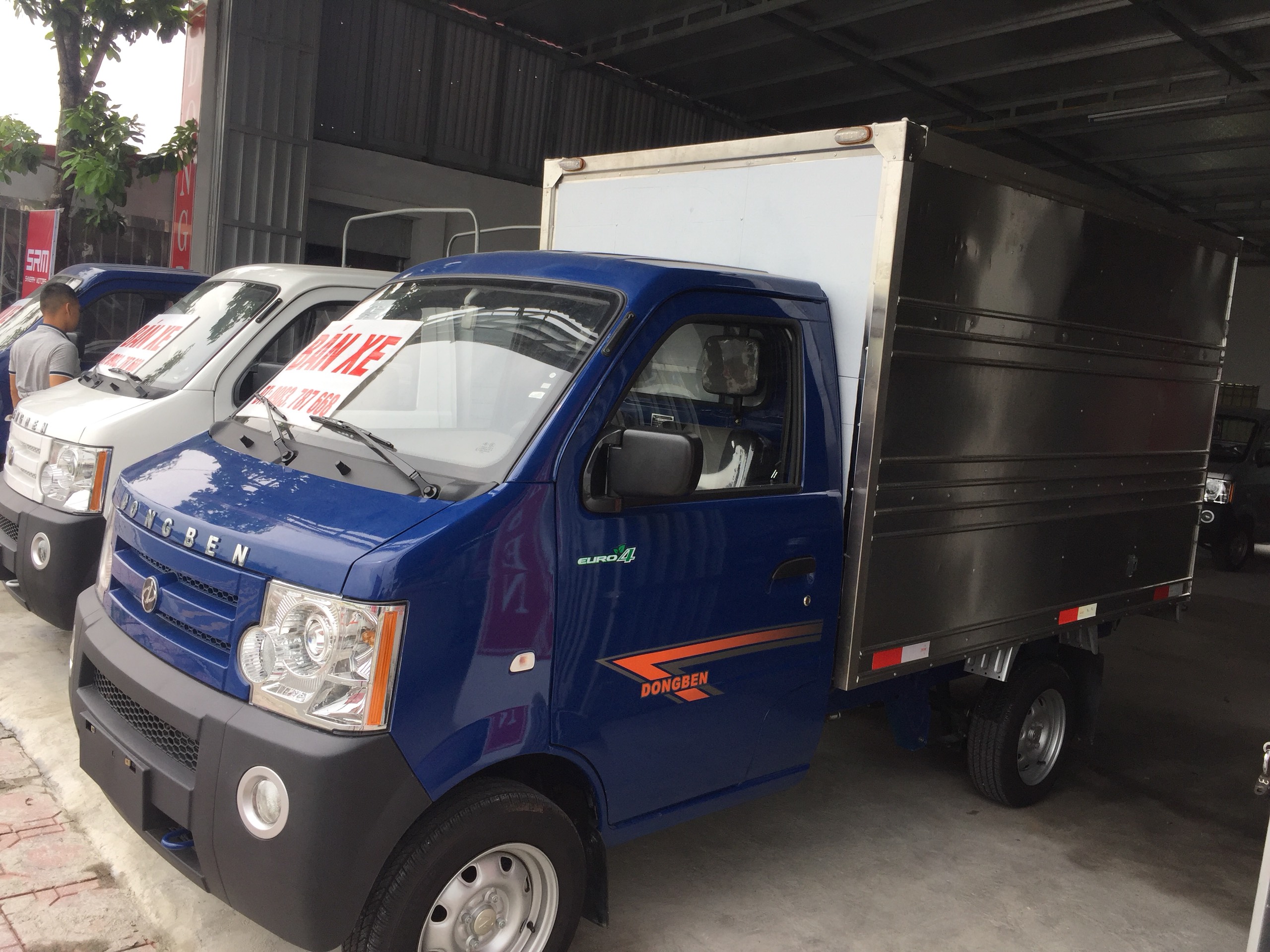 54f98cb72d35ca6b9324