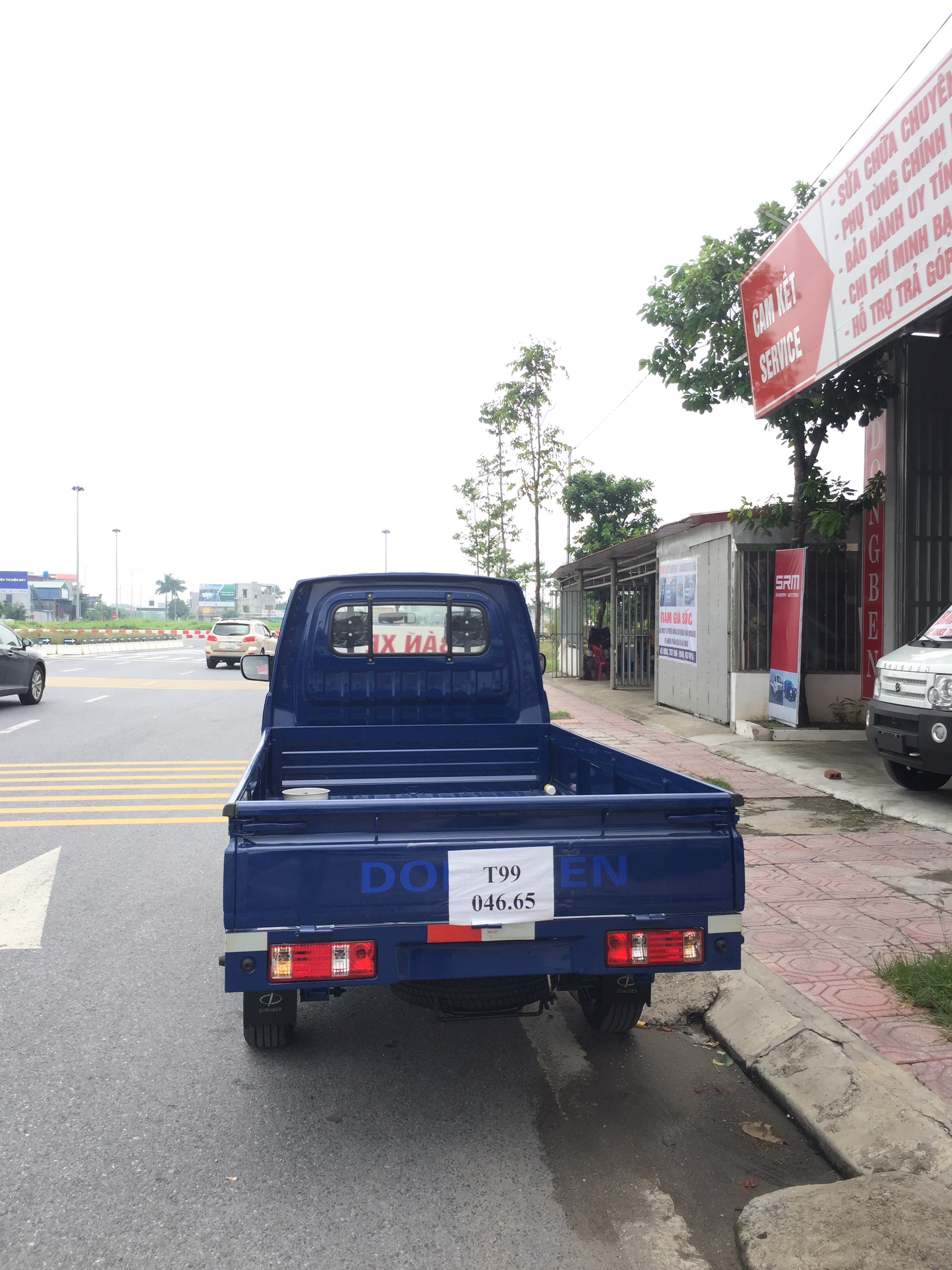 5a2dded565578209db46