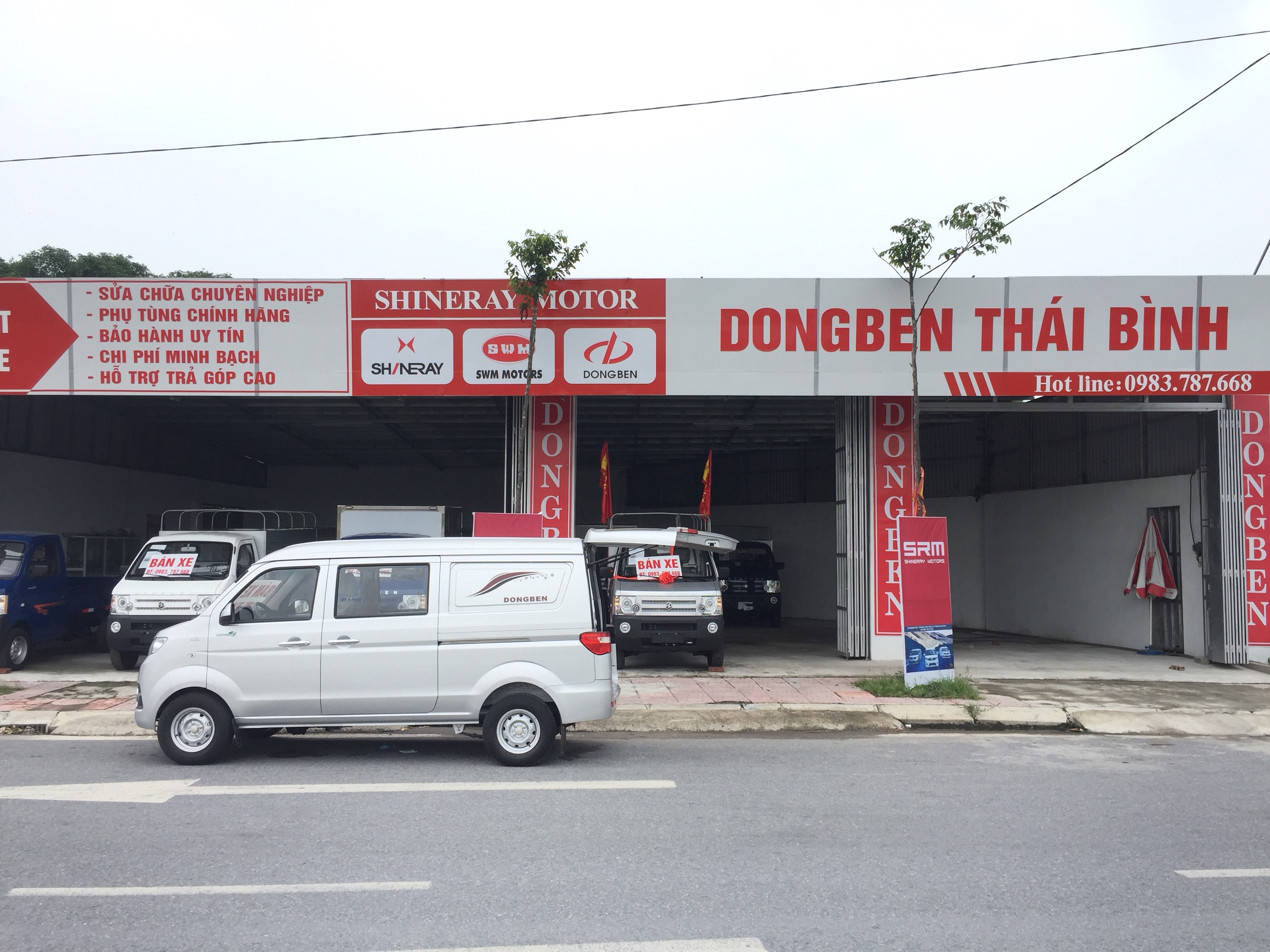 5b86a5a41526f278ab37