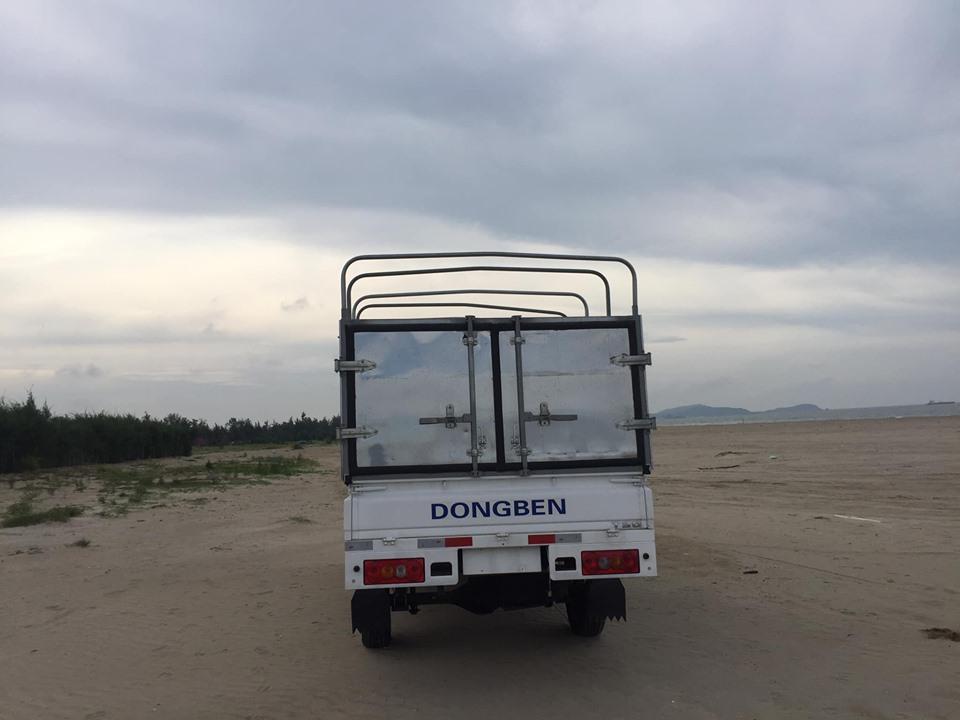 5cdf807e3fedd8b381fc