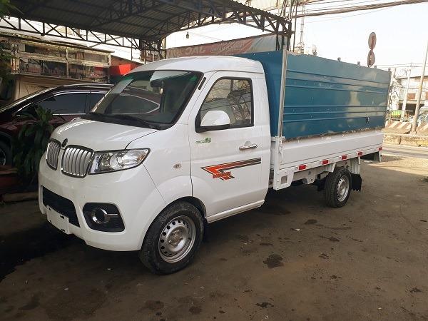 5e64e2c75d54ba0ae345