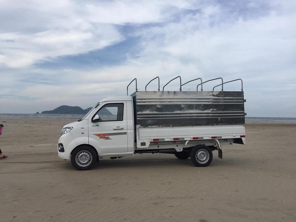 613aa2981d0bfa55a31a