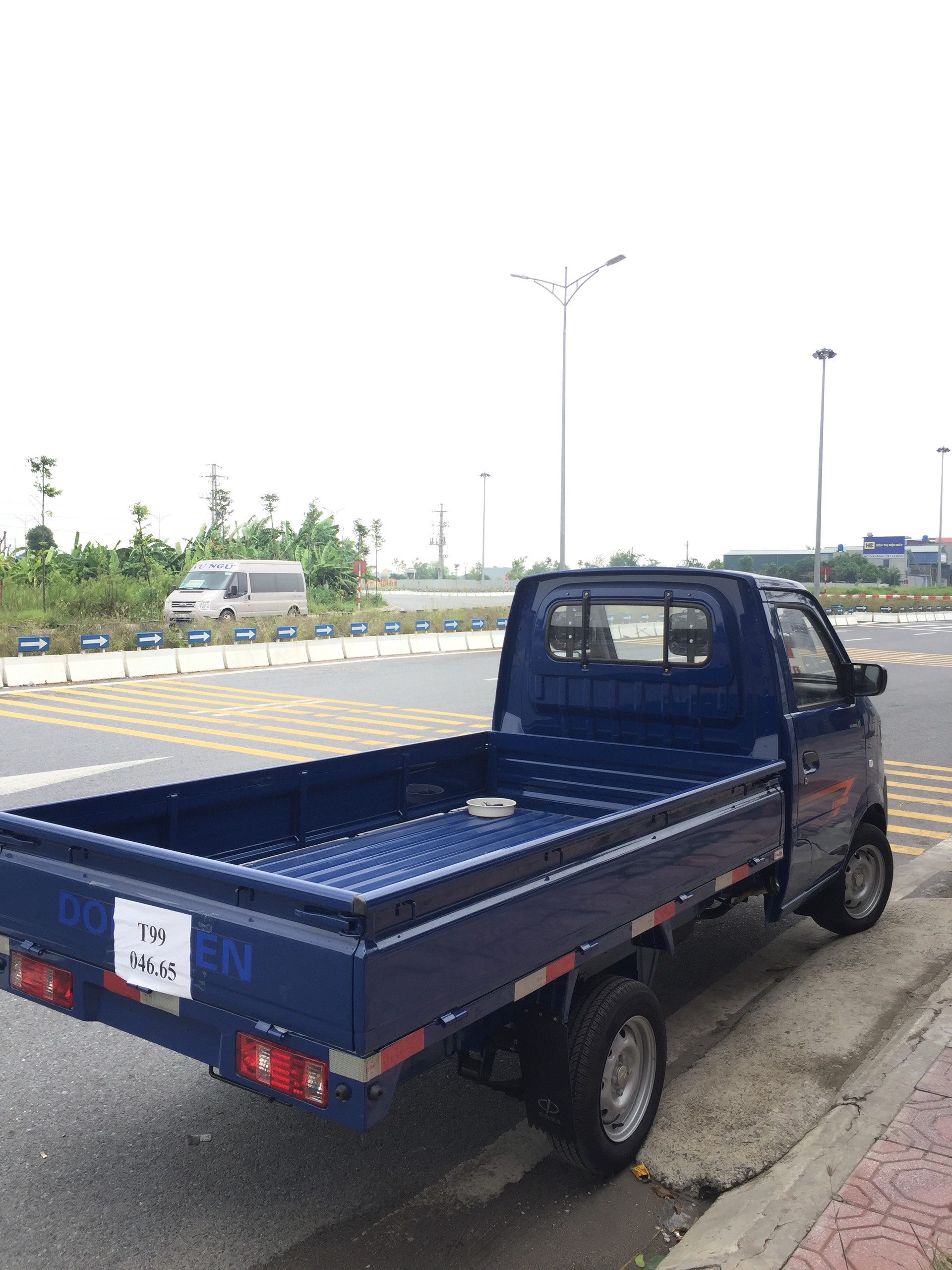 64f388113393d4cd8d82