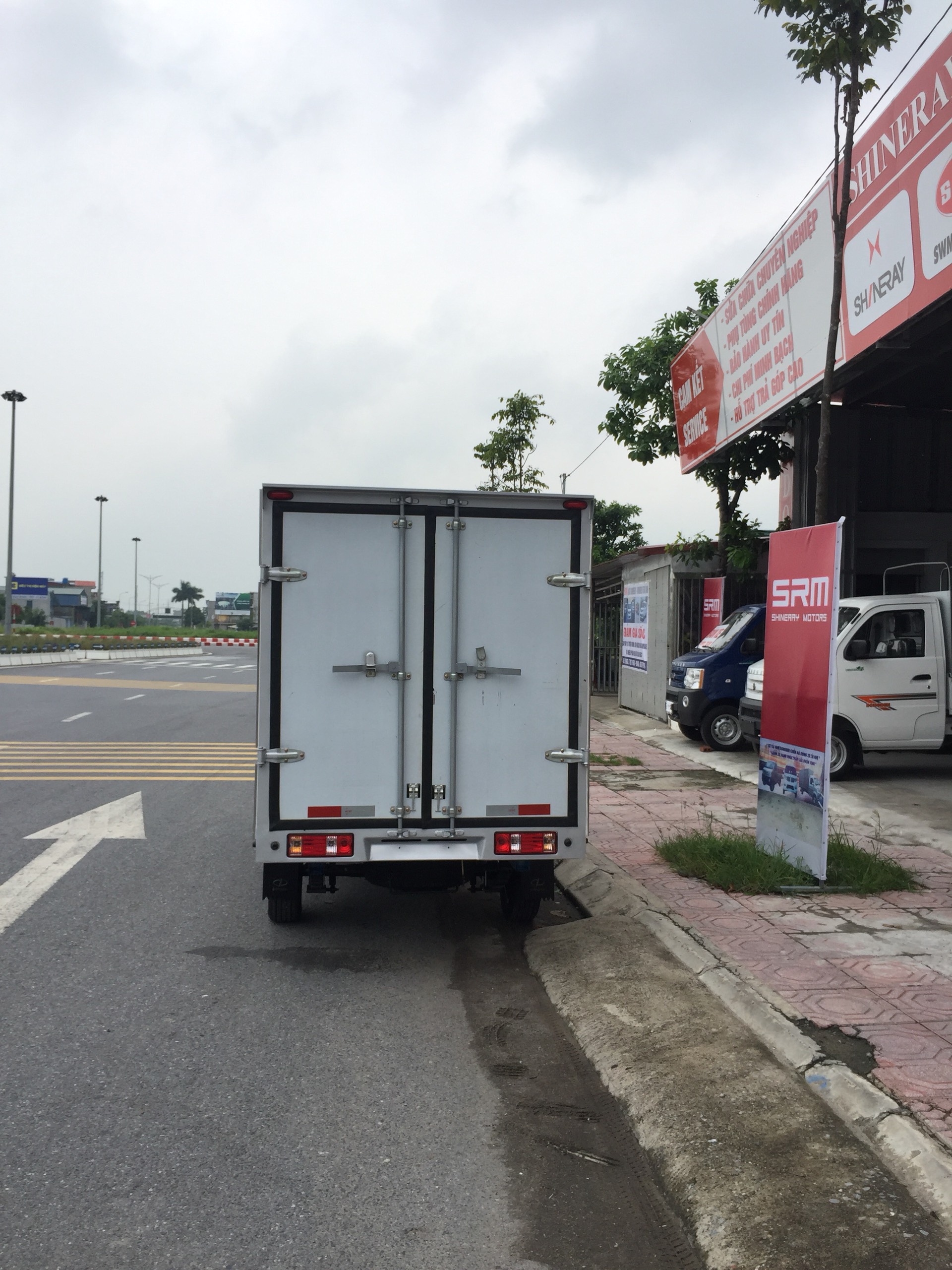 676fcb106a928dccd483