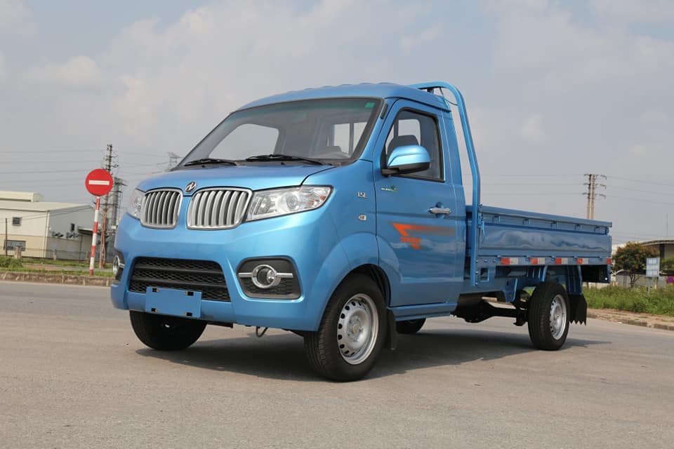 6a0a203499a77ef927b6