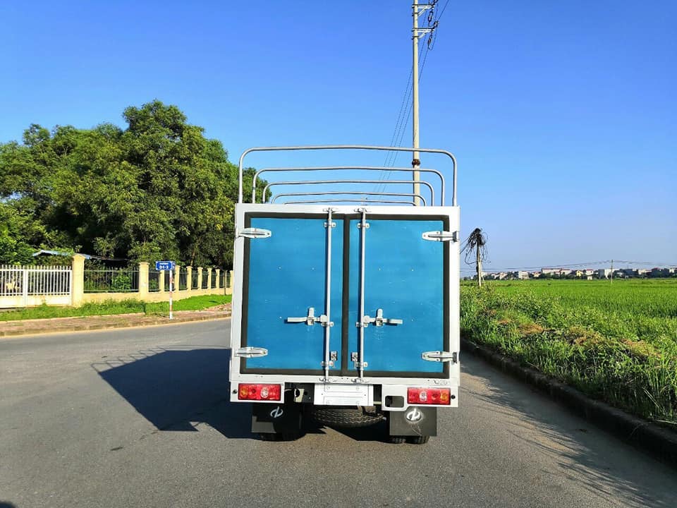 773afd2430b1d7ef8ea0