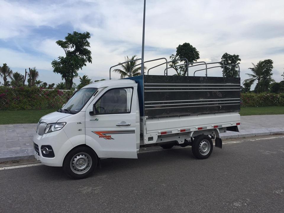 7b3d1b9fa40c43521a1d