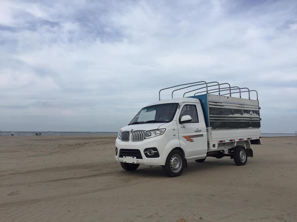 7ba76505da963dc86487