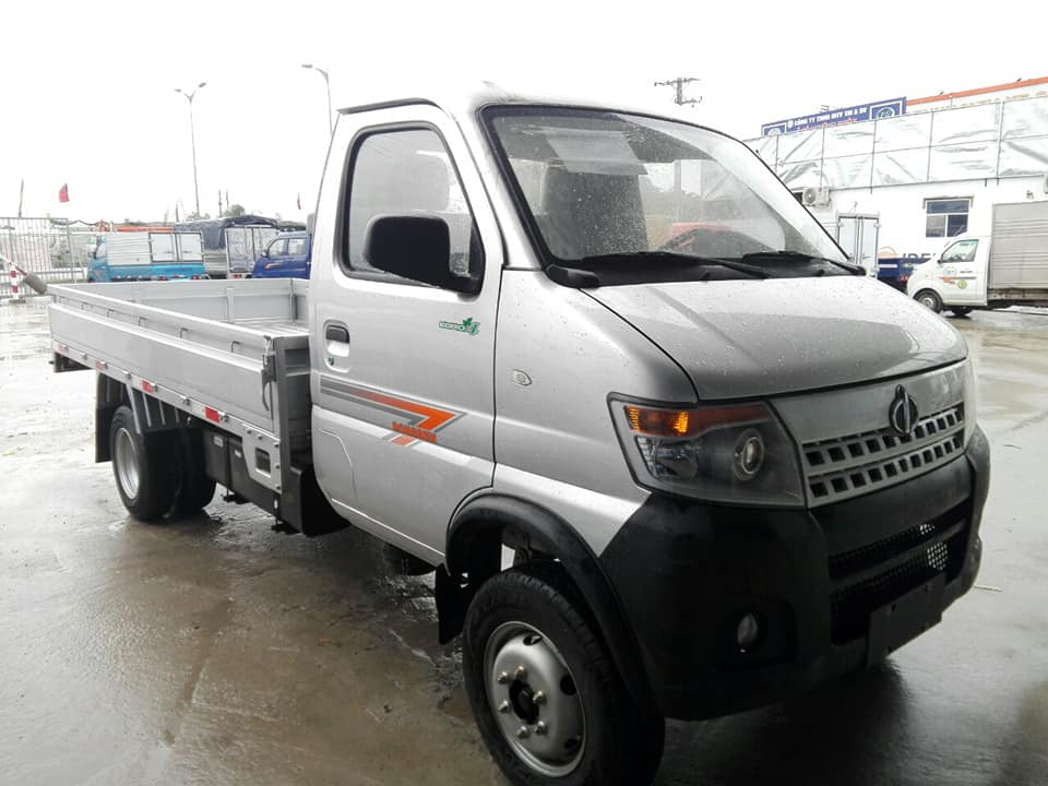 851f2a4df6d8118648c9