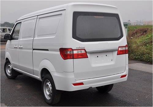 8d4a54dd455fa201fb4e