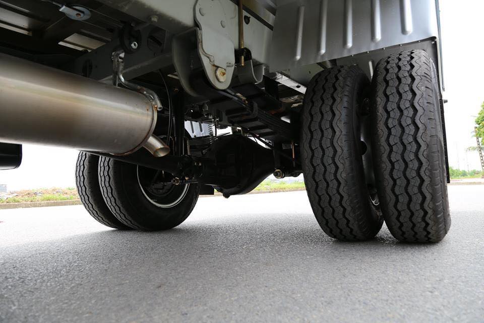 97a1d5be182bff75a63a