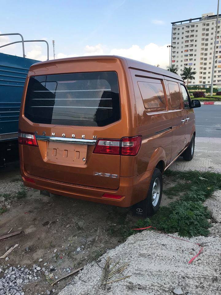 9ae92a7e3bfcdca285ed