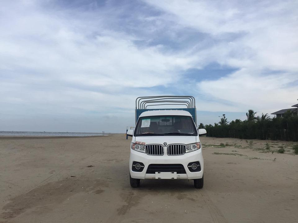 9d3620979f04785a2115