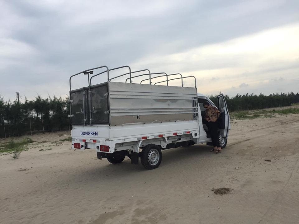 a17a10d8af4b4815115a