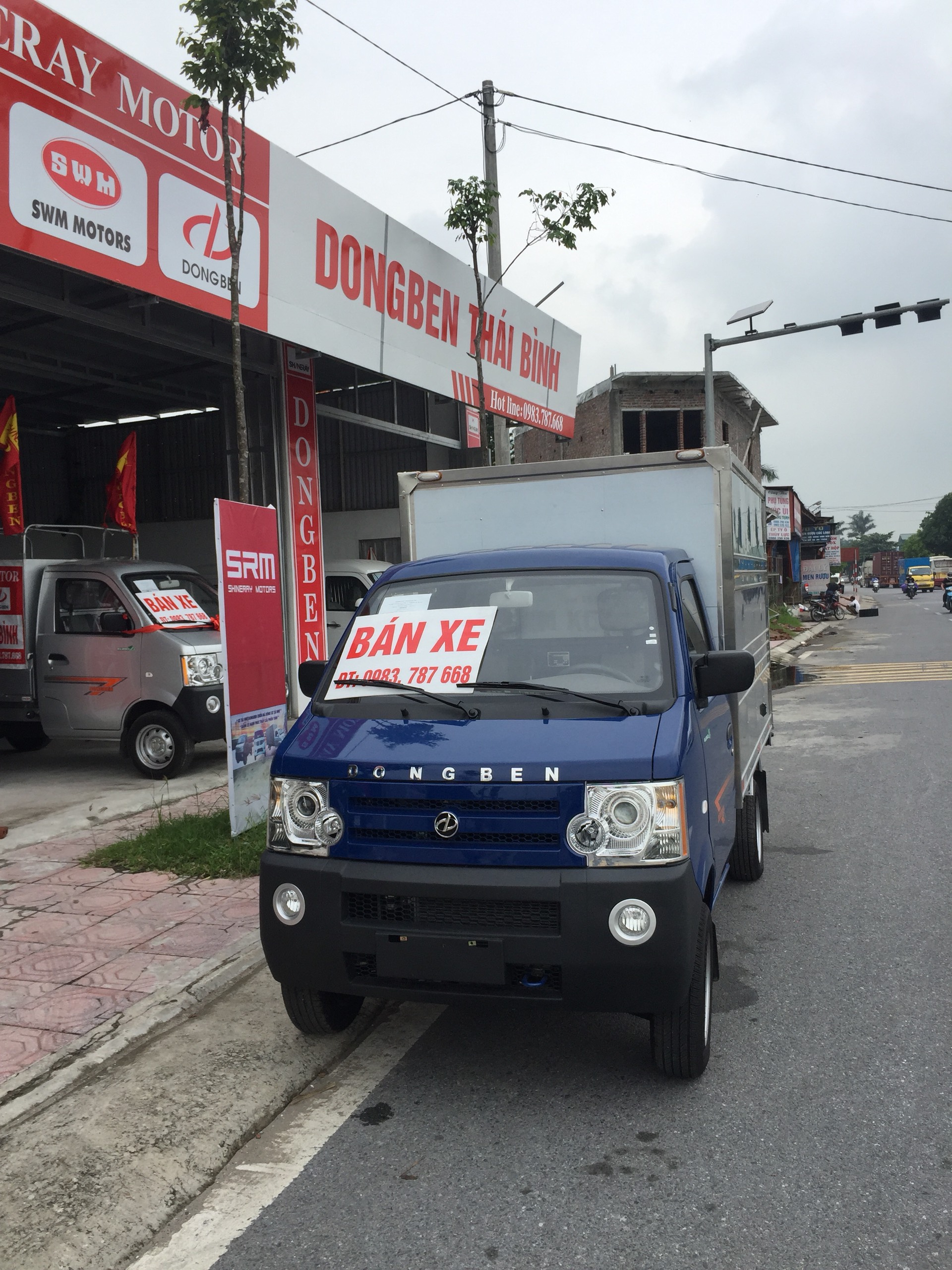 a20109fba8794f271668