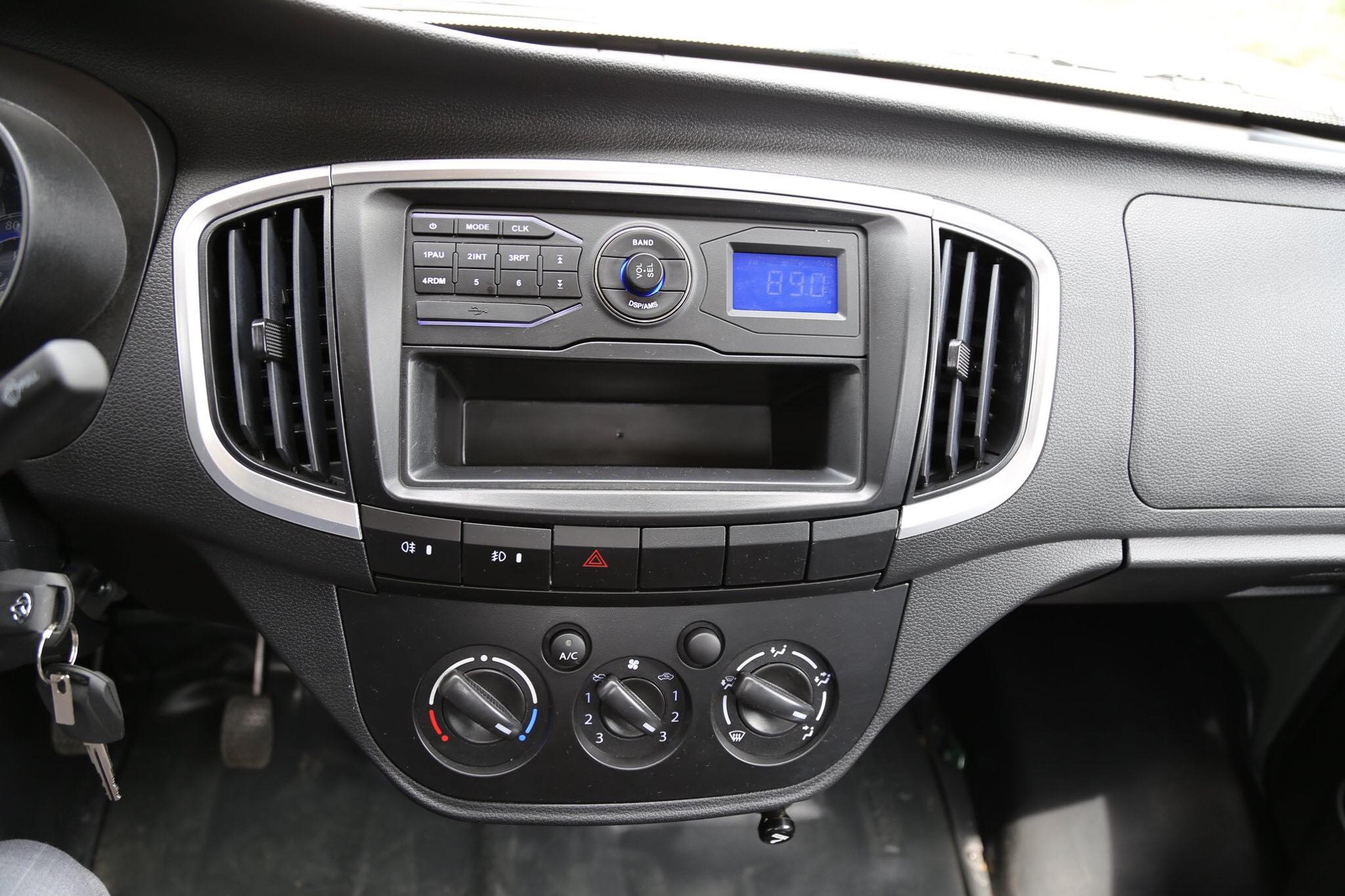 ad95b888751d9243cb0c