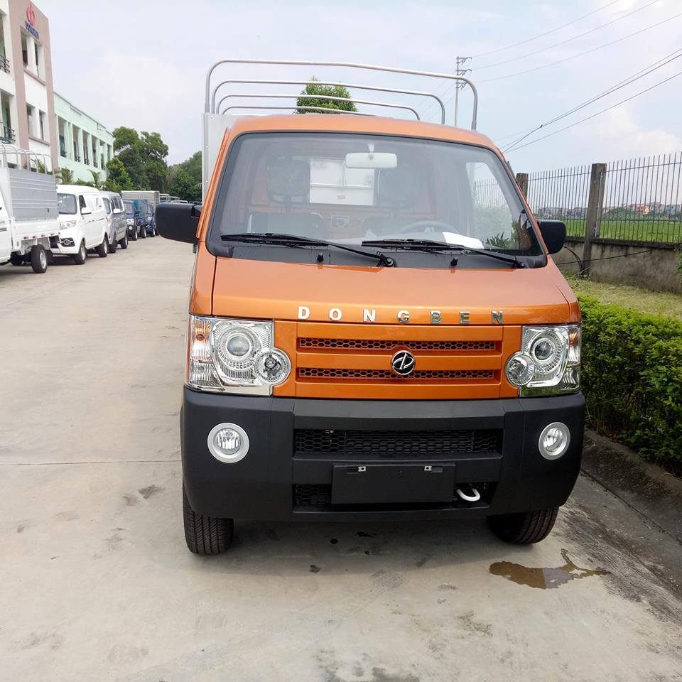 af2ddaa27420937eca31