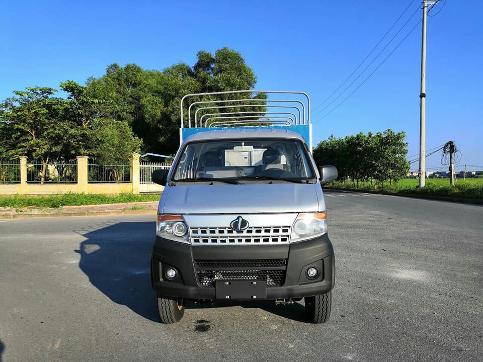 b2216c3fa1aa46f41fbb