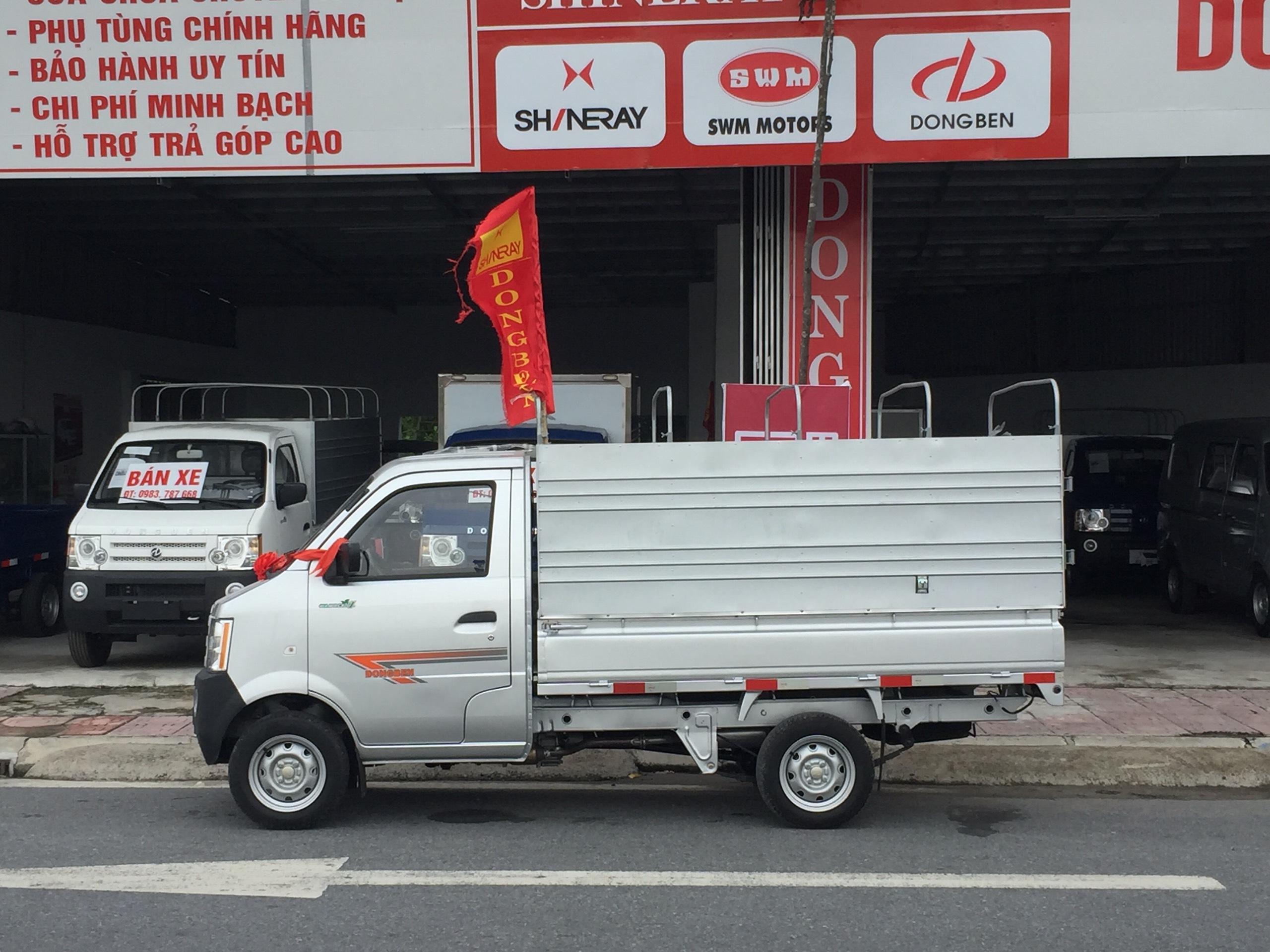 b44b3c5695d4728a2bc5