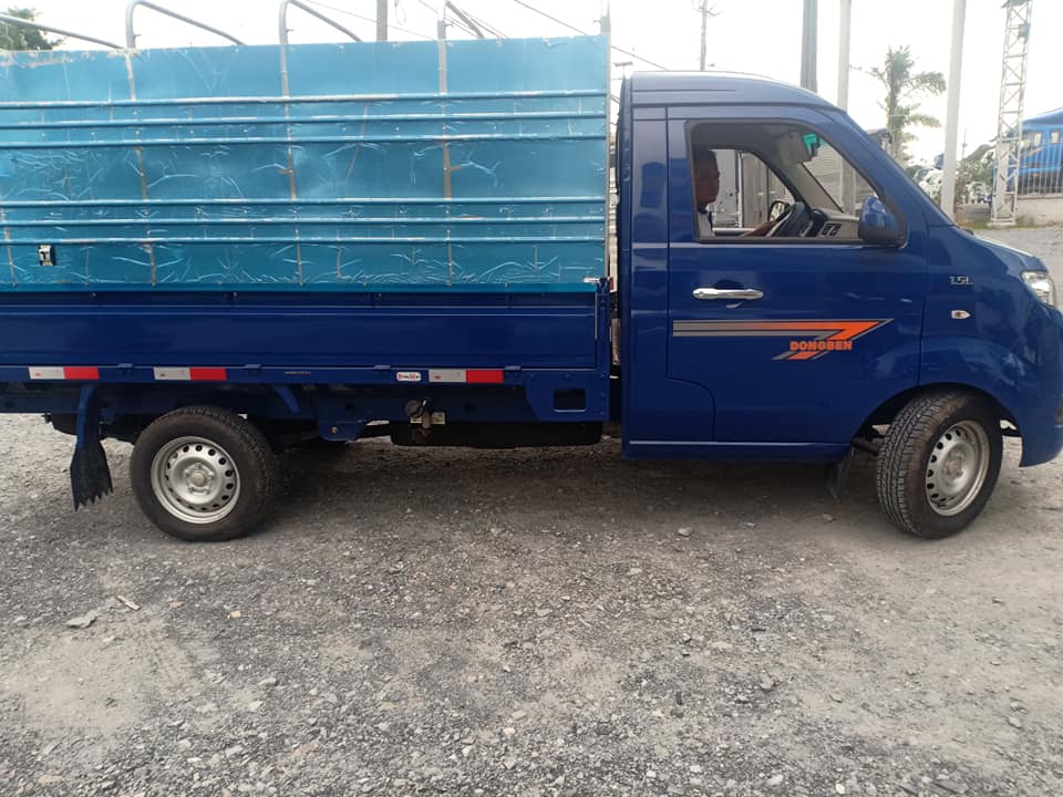 b58f422dfdbe1ae043af